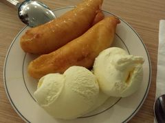 -关夫人餐厅(阳光广场店)