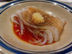 -正兴蜀园(科技园区店)