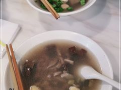 -百年尹氏汤包(湖南路狮子桥店)