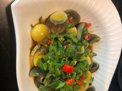 -川里谈·川味小馆(北京路店)