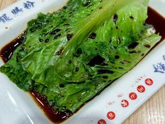 -荔银肠粉·非遗手藝(夫子庙店)