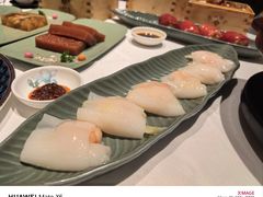 -广州酒家(文昌总店)