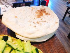 -枣庄辣子鸡(辽阳西路店)