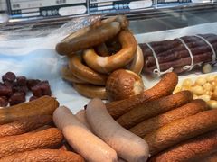 -京八珍(虎坊桥店)