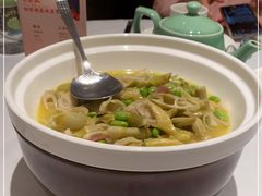 -江南厨子(万象天地店)