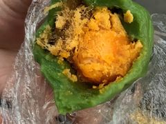 -大壶春生煎(四川中路店)
