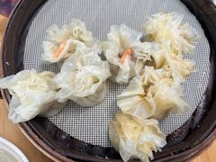 镇店鲜虾烧麦-晓友烧麦(光华村店)
