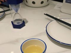 -兰湘子·湘菜小炒(崂山丽达店)