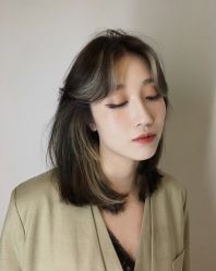 -丝沐造型-HAIR SALON