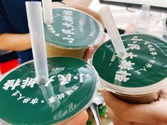 -小民大排档(光谷店)
