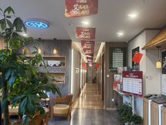 -艾柏堂8090经络·艾灸养生(御庭府邸店)