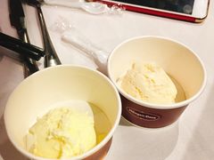 -星伦多 自助料理(圆融店)
