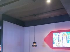 -胖哥俩肉蟹煲(杭州下沙学林街店)