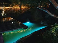 -湖南别院·美学庭院餐厅(惠阳店)