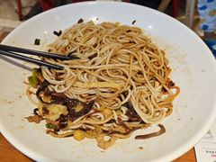 -云味馆·云南菜·云南米线(景田店)