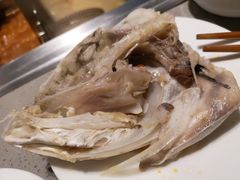 -海底捞火锅(石厦时代广场店)