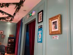 -玉玲珑(陆家嘴店)