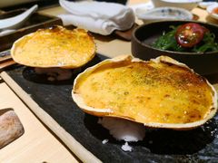 -紫· 割烹  Kappo Murasaki