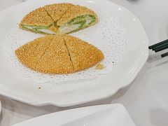 -粤西稻里(富力路店)