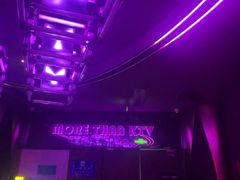 -星聚会KTV X Party(万象城店)