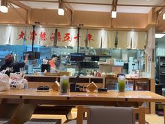 -味千拉面(上海松江二店)