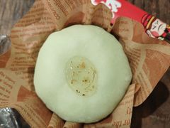 -聂发财重庆江湖菜(解放碑店)