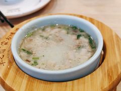 -羊之道草原味道清真餐厅(番禺店)