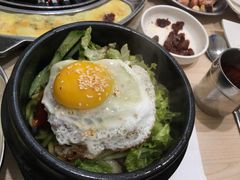 -元山烤肉店(假日广场店)