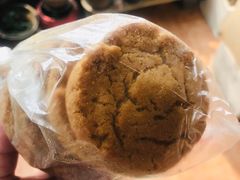 -北京稻香村(田村店)