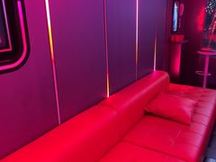-星聚会KTV(龙湖上海奉贤天街店)