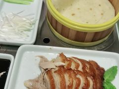 -紫光园(顺义店)