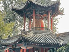 -关中书院