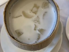 -名苑皇宫酒家(来魅力壁画村店)
