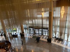 -银川国贸中心酒店