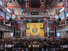 -北京湖广会馆