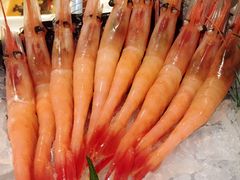 -山之川日料放题(通州店)