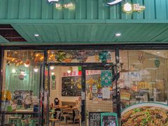 -唔止卤嘢·潮州府城菜(鹭江店)