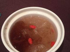 -老客站酒楼(金花南路店)