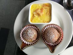 -鹭江潮餐厅•福建菜(鹭江佲家酒店)