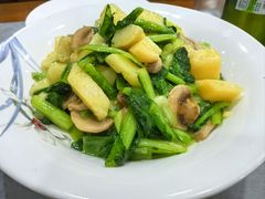 -上庄晋风庄园(上庄店)