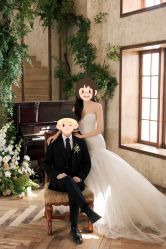 -北遇映画PHOTO GRAPHY STUDIO
