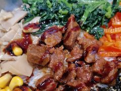 -米村拌饭(嘉兴经开龙鼎万达广场店)