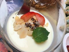 -点都德(汇盈广场店)