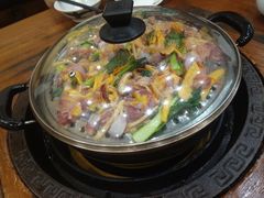 -阿多私房菜(顺德店)