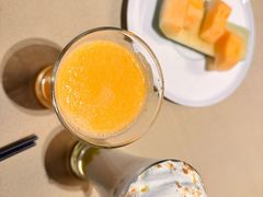 -徐记海鲜(黄土岭|新时空店)