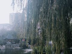 -郑和公园
