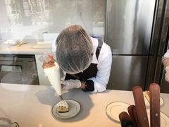 -PETIT PARIS 小巴黎(凯德1818店)