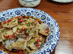 -川娃子(万塘汇店)