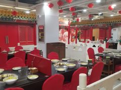 -芦月轩羊蝎子(太平桥店)