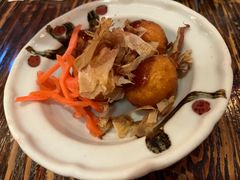 -平成屋· Late Night 食堂(四川北路店)